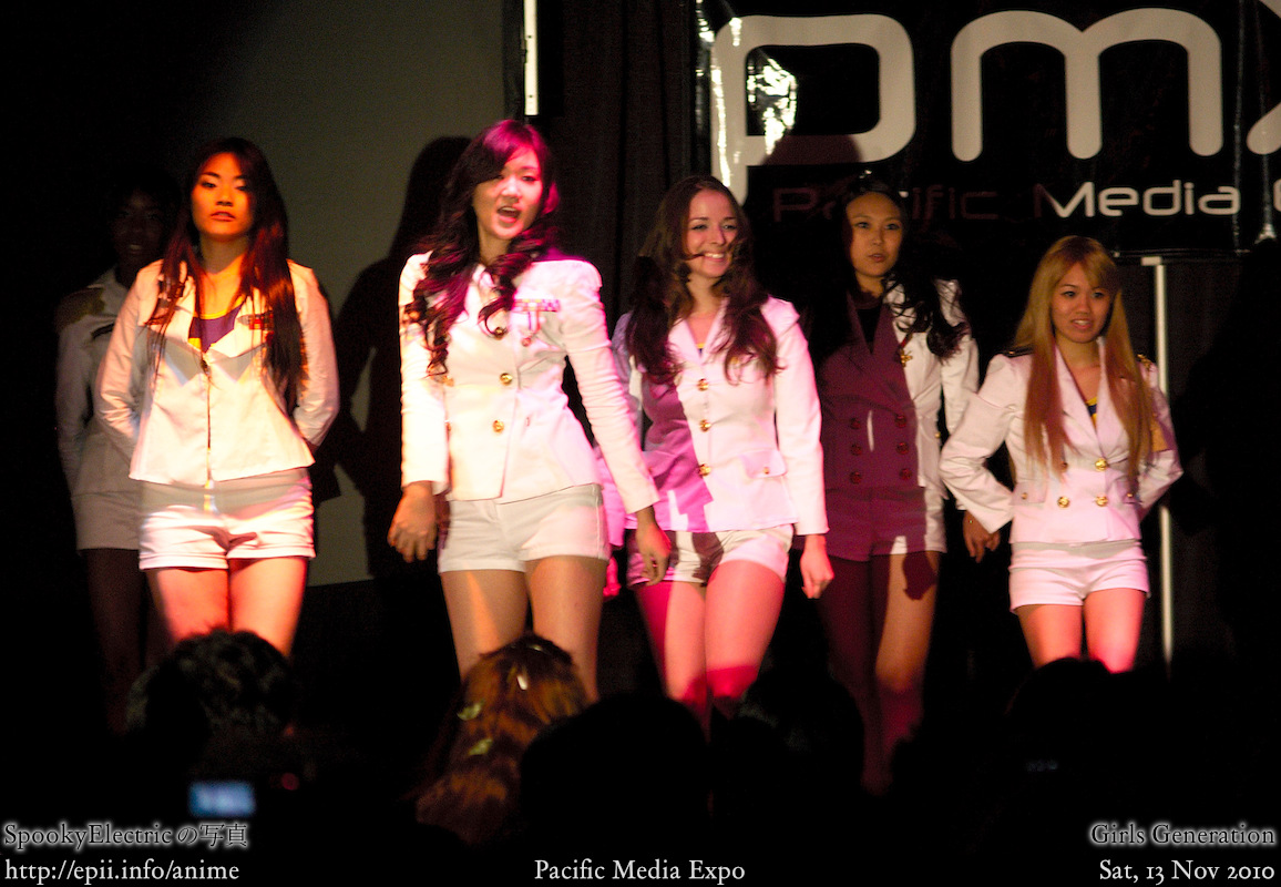 Girls Generation Group 1 eπi.info